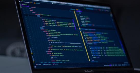 Code refactoring and technical debt management with development tools