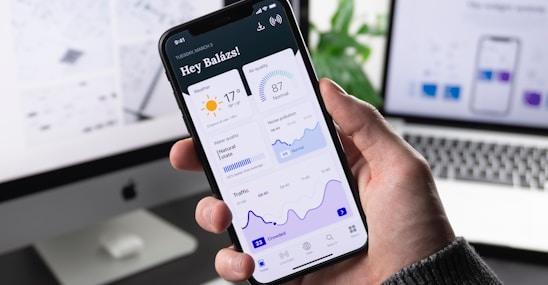 Low-code application development examples and use cases