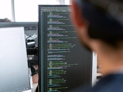 Manufacturing & Production