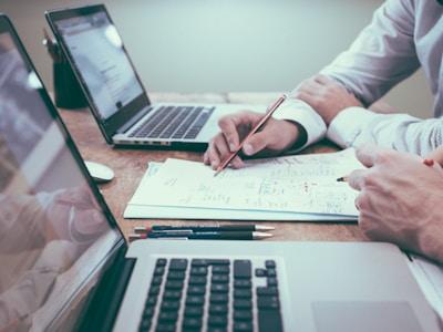 Insurance Portals & Apps