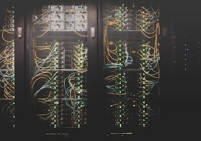 Poor Integration Between Systems